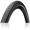 Opona Continental RIDE Classic 28 x 1 1/2 [1 3/8] [40-635 ] szara Reflex